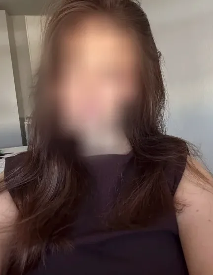 Aleksandra, 28