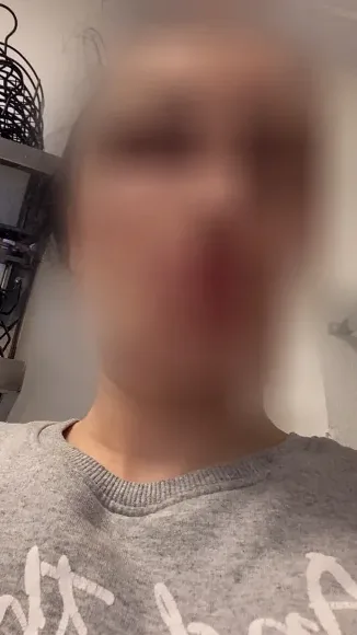 Anna, 29