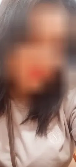 Antonia, 34