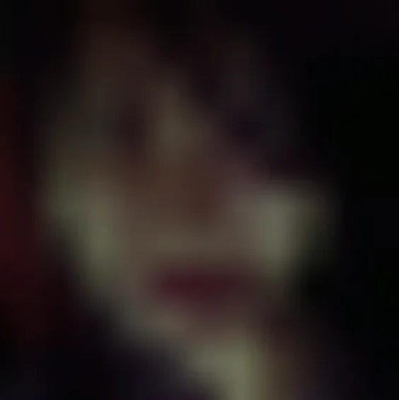 Aylin, 30