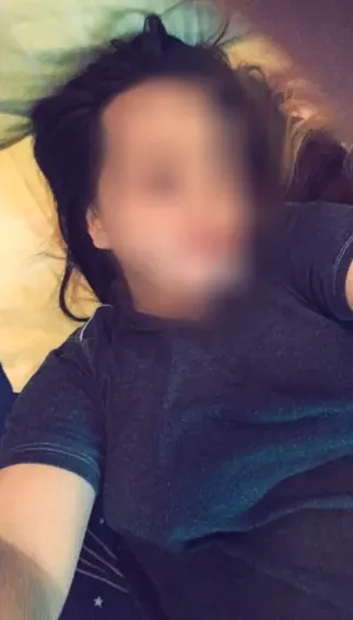 Bernadette, 28