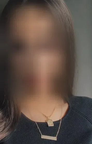Cornelia, 30