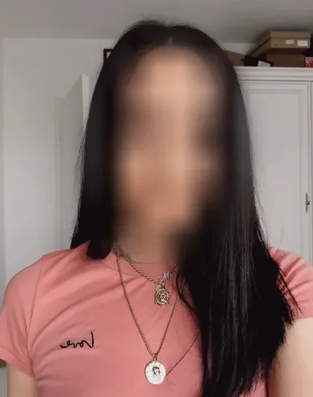 Esra, 36