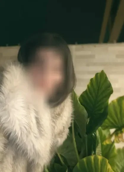 Hanna, 36