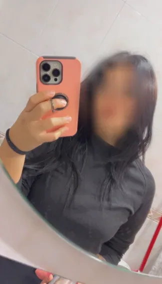 Lejla, 30