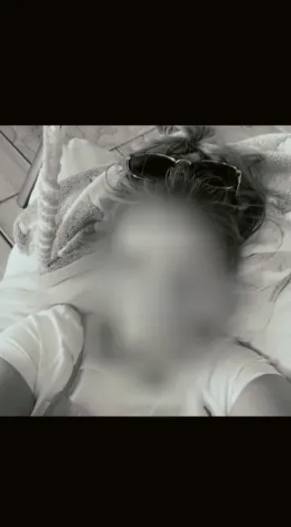 Lena, 39