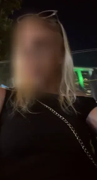Magdalena, 18