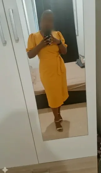 Milica, 33