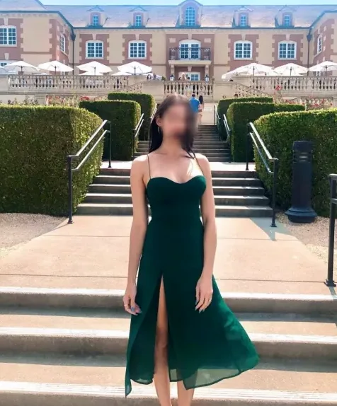 Petra, 32