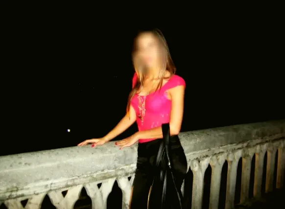 Silvia, 33