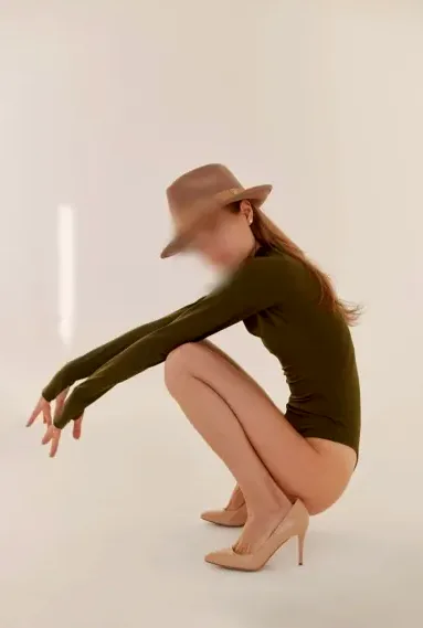 Thea, 30