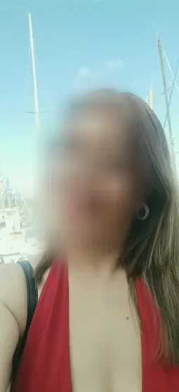Valerie, 35